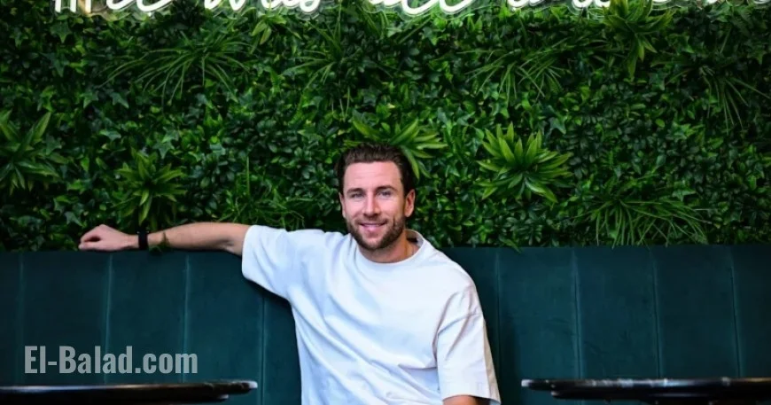 Paul Dummett Retires, Joins Newcastle Fans in Supporting the Team