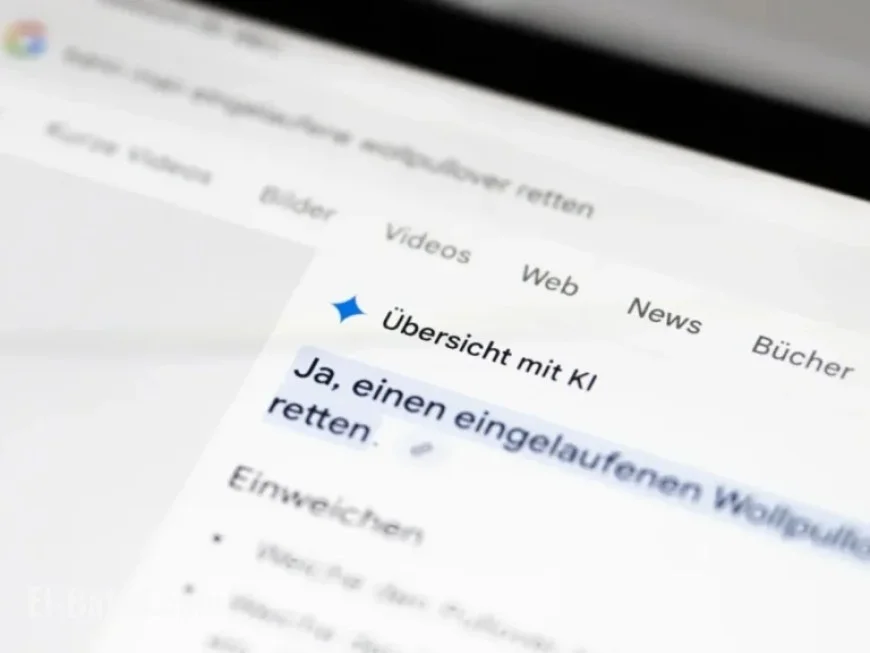 AI Expands Switzerland’s Digital Divide