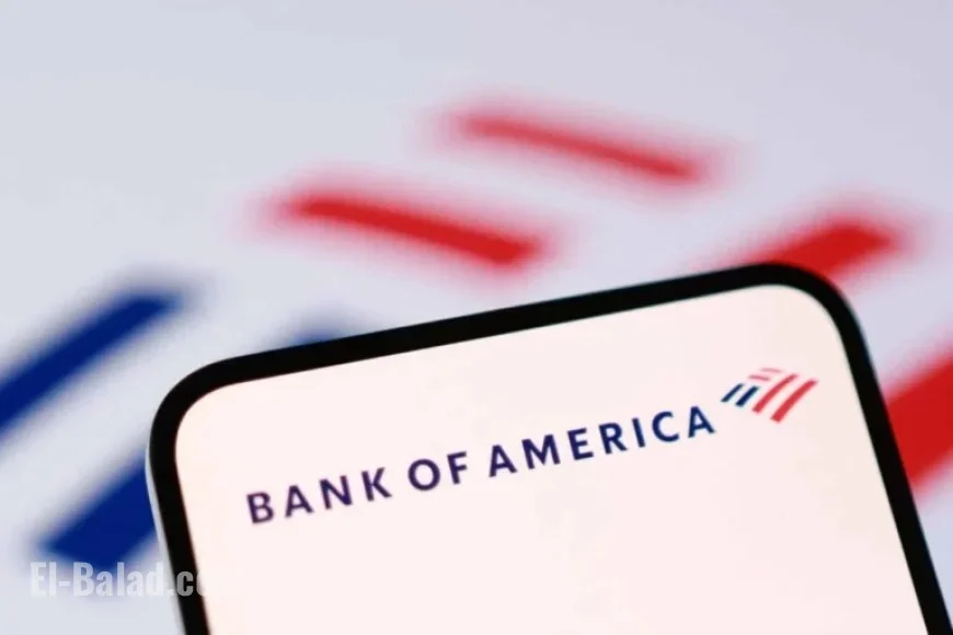 BoFA Predicts Imminent Restructuring of Senegal’s External Debt