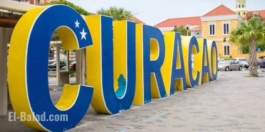 Curaçao’s Gambling Authority Under Unexpected Investigation