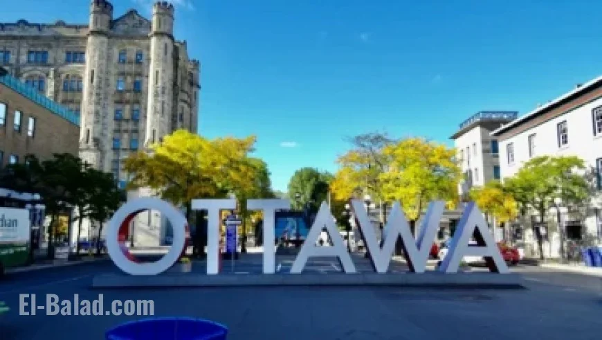 Kanak Independence Leader Christian Téin Returns to New Caledonia