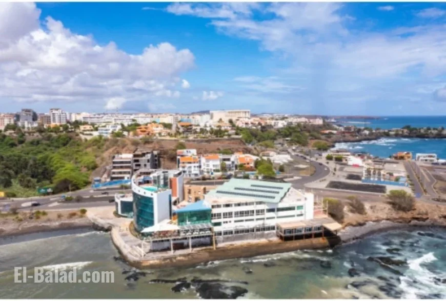 Cabo Verde Gains €17.71M to Advance E-Governance and Financial Reform