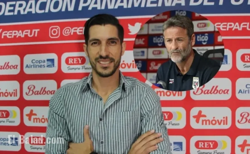 Jaime Penedo Urges Thomas Christiansen to Prepare Well for 2026 World Cup