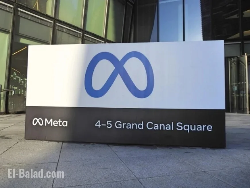 Meta’s Metaverse Cuts Spark Investor Optimism Amid $73B Losses (META:NASDAQ)