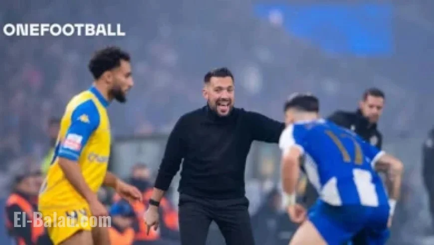 Lowey Dannenberg Alerts StubHub Investors of Class Action Lawsuit for Losses Over $100K