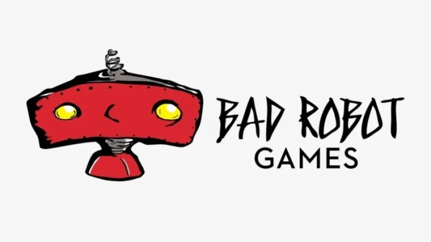 SIE Teams Up with Bad Robot Games for Studio’s First In-House Game Release