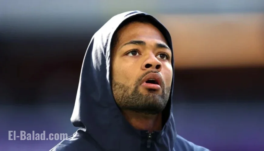 Bears Exclude Top WR Odunze (Heel) from Sunday’s Packers Game