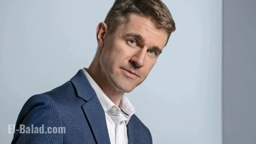 Minimize Capital Gains Tax After Major Stock Profit