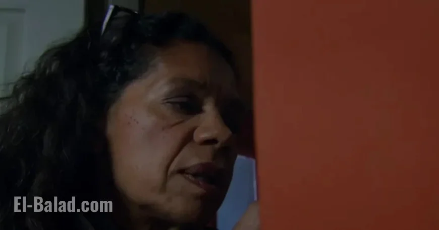 Emmerdale Fans Anticipate Celia and Ray Showdown in Dramatic Scenes