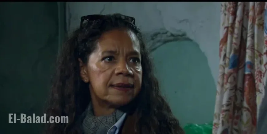 Emmerdale Unveils Escape Plan for Five Characters Amid Celia’s Reign of Terror