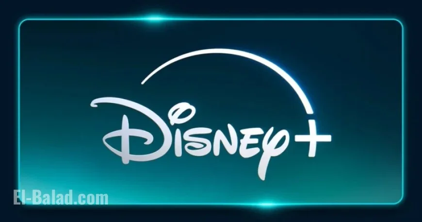 Win Magical Prizes with 12 Days of Disney+ Perks in Australia