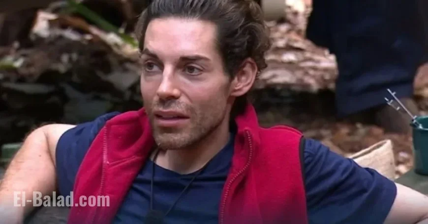 Tom Read Wilson’s Sister Teases Exciting Career Shift Post-ITV Show