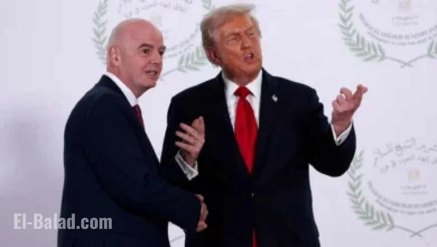 HLS Visiting Professor Arrested by ICE Following October Shooting Incident