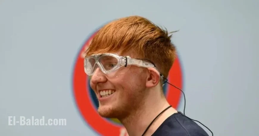 Rochdale’s Bov Boy Weighs in on Angry Ginge’s Jungle King Prospects