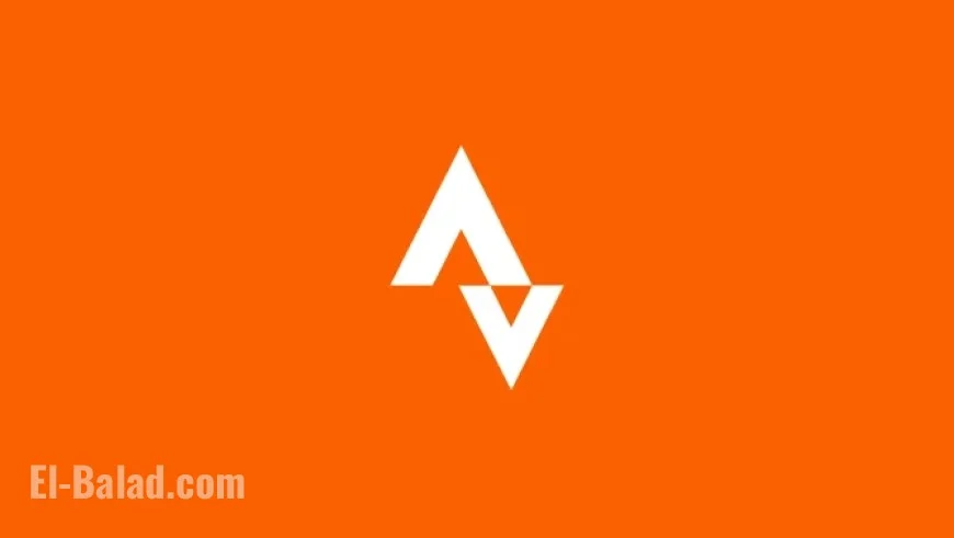 Strava’s 12th Annual Report Shows Shift from Doomscrolling to Movement