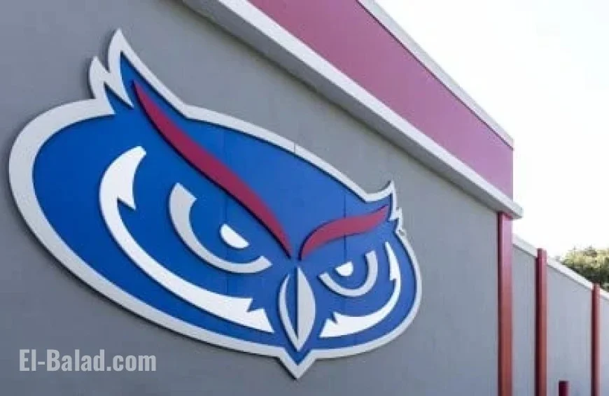 FAU Exceeds ‘Transcend Tomorrow’ Campaign Goal with $617M Raised