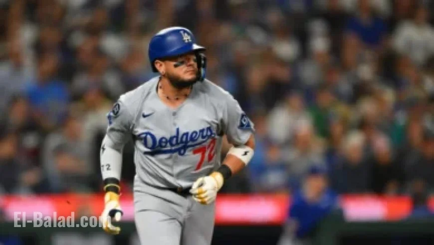 Cavs List New Player on Friday’s Injury Report Against Spurs