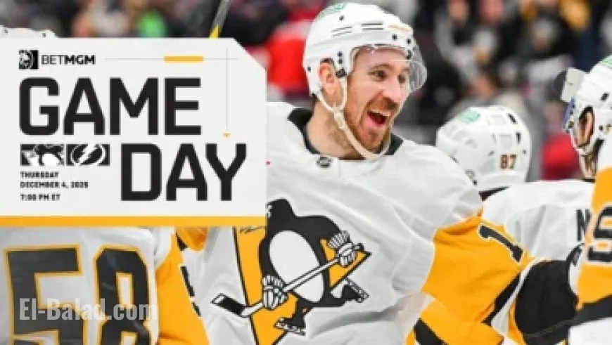 Caufield Extends Streak, Leads Canadiens to Shootout Win Over Jets