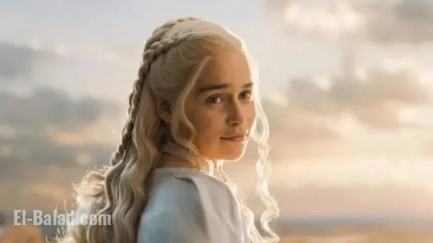 HBO Corrects Major ‘Game of Thrones’ Error with an Unexpected Twist