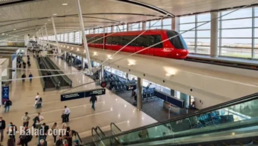 Grizzlies Mailbag: Tuomas Iisalo’s Strategies, Zach Edey as Next Yao Ming