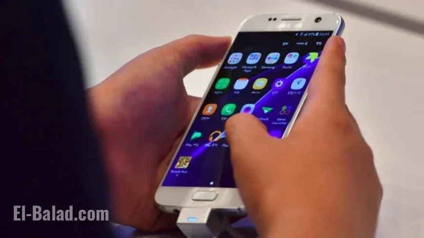 Masked Numbers to Combat Identity Theft, Unwanted Calls Start January 1