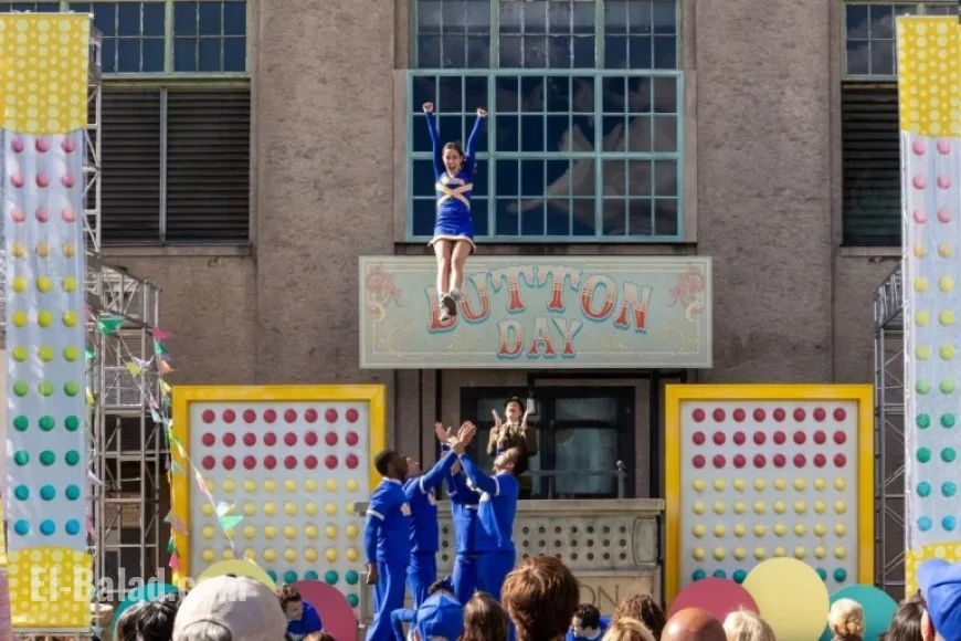 NBC Adjusts Tonight’s Schedule Due to Key Mistake, Friday, December 5th