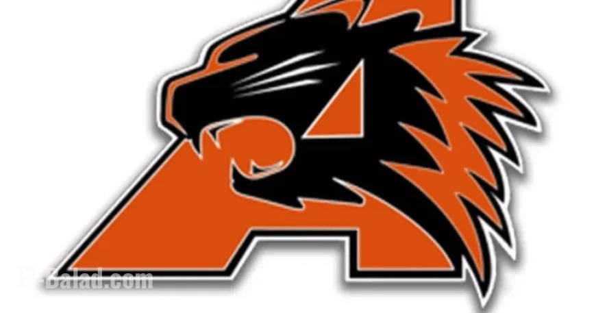 Aledo Triumphs Over Denton Ryan