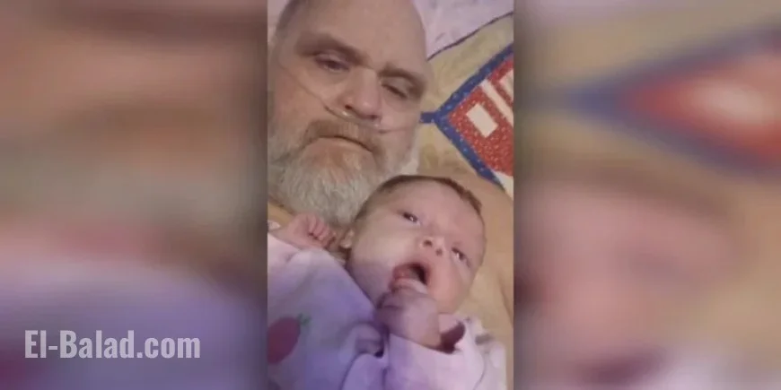 Police Probe Grandfather, Baby Deaths in Tullahoma Dog Attack