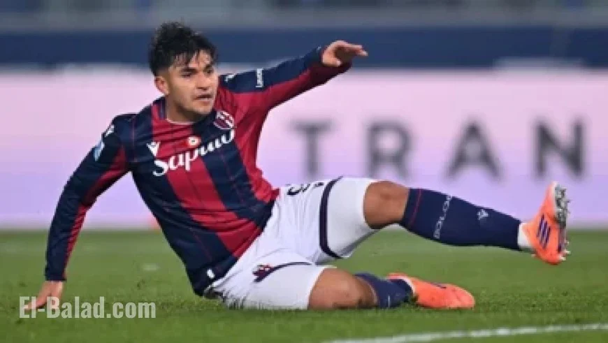 Schaefer Leads Calder Trophy Race; Sennecke, Wallstedt Enter Contention