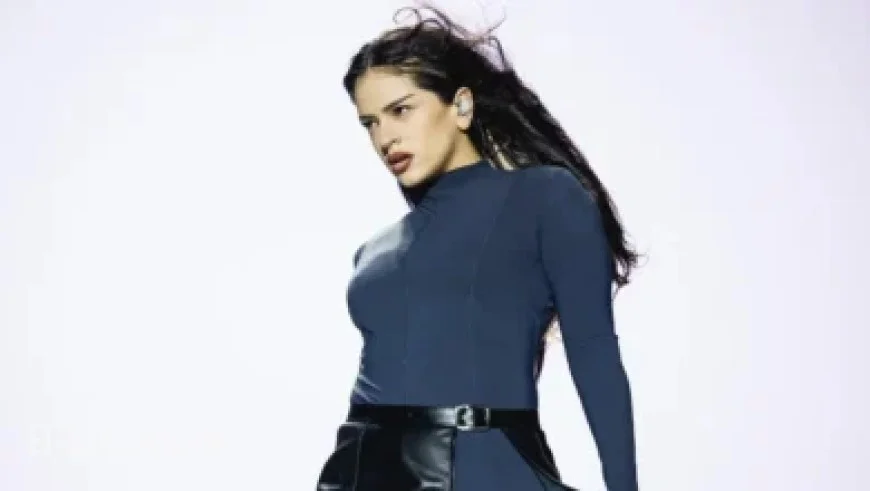 Large Crowds Expected in City Center Disrupting Transport Services