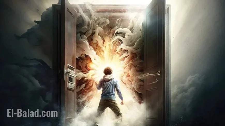 Carvana, Comfort Systems, CRH Stocks Surge as They Join S&P 500 Index