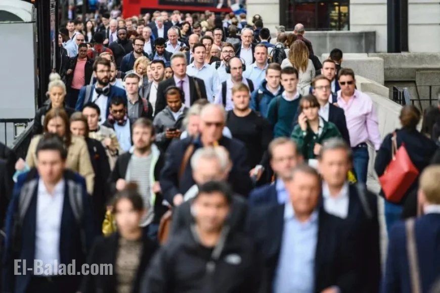 A/H3N2 Flu Variant Drives 90% of Recent Cases