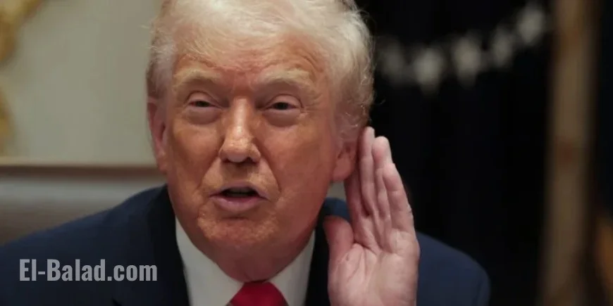 Majority of Trump Voters See Current Cost of Living as Worst Ever