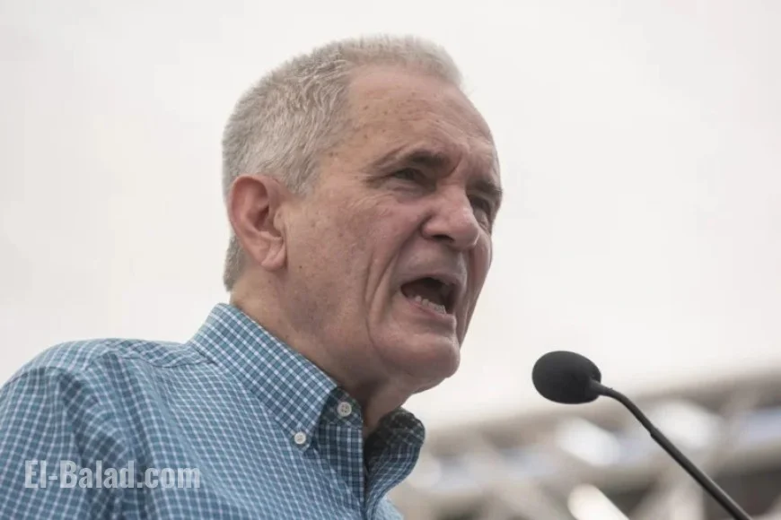 Texas Democrats Confront Strategic Decisions Following Court’s Map Approval