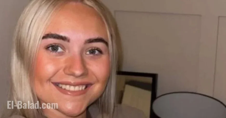 Kira Cousins Attempts to Claim Friend’s Baby as Her Own