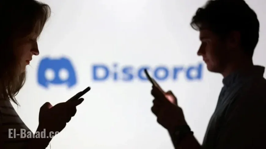 Missing Discord Checkpoint? Discover Why Your Recap Isn’t Showing