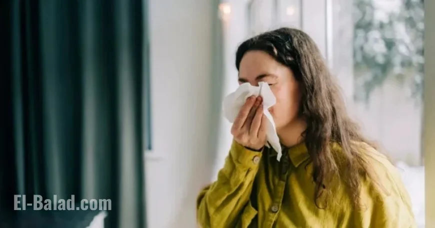 Urgent Call: 10 Health Conditions Require Protection Before December 11