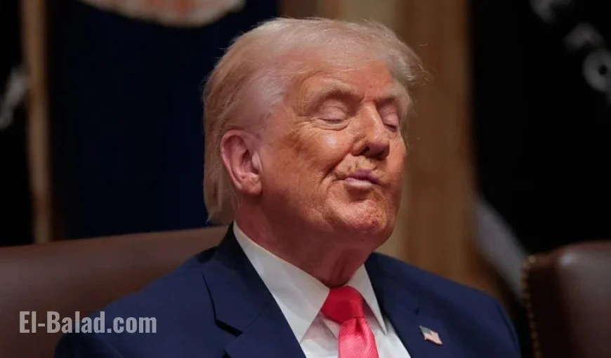 Nellie Bowles Highlights Minor Friday Mishaps