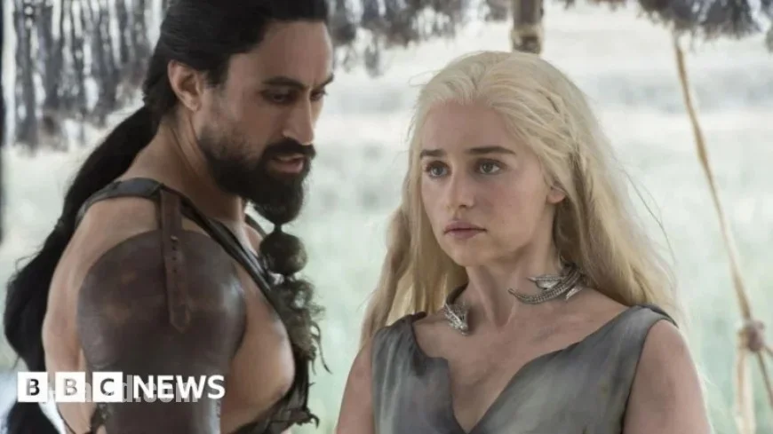 Key Insights from Netflix and Warner Brothers’ Landmark Deal