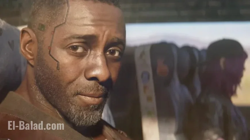 CD Projekt Celebrates Cyberpunk 2077 Anniversary, Confirms No New Tease