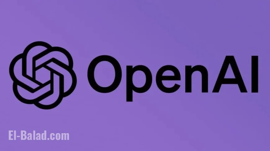 Report: Apple Loses Key Talent to OpenAI