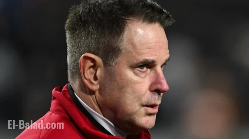 Indiana Delivers Strong Message to Clemson and Oregon Aligned with Ohio State