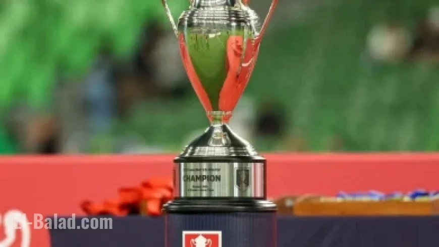 7–5 Duke Faces Virginia in ACC Championship, Not No. 12 Miami