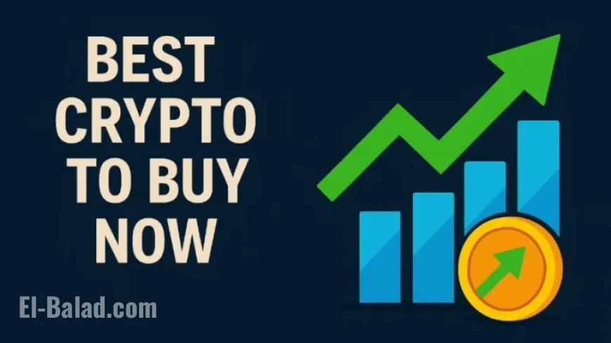 Top Cryptocurrency to Invest in Now: CZ Outshines Schiff in Gold Debate