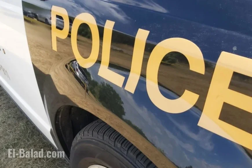 Missing Man Found Safe in Orillia Update