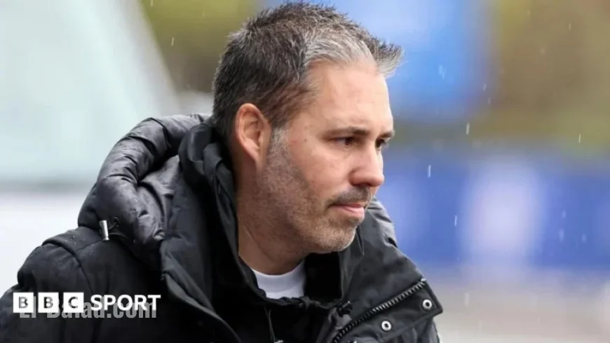 Live Championship Scores: 11 Games, Including Derby vs Leicester