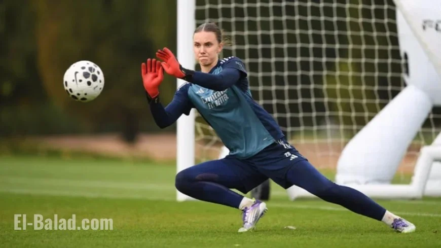 Borbe Starts with Three Changes in Team Lineup