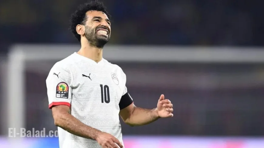 CAN 2025: FIFA Decision Sparks Outrage Over Disrespect Claims