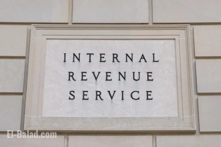 IRS Alerts Taxpayers: Essential Year-End Actions Required