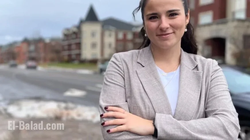 Inheritance Processes Complicated to the Max!